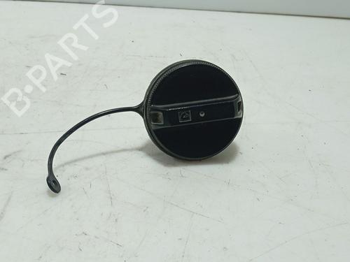 Used Fuel flap Fuel flap 37719626 37719626