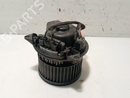 BP31111138M62 main image