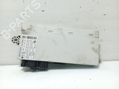 BP31104784M83 main image