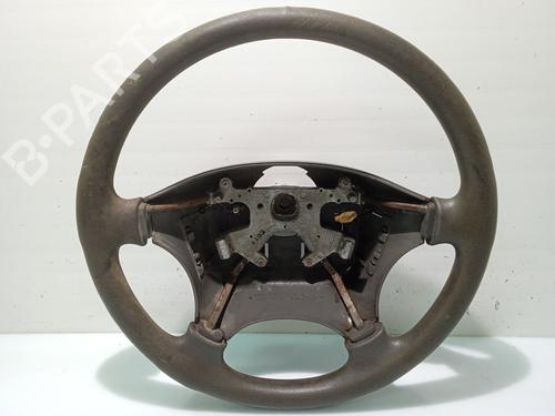 Used Steering wheel SUZUKI VITARA (ET) HDI (SE 420HDI) (87 hp) 21396448
