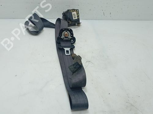 Used Rear left seatbelt Rear left seatbelt HYUNDAI MATRIX (FC) 1.5 CRDi (82 hp) 33333986 33333986