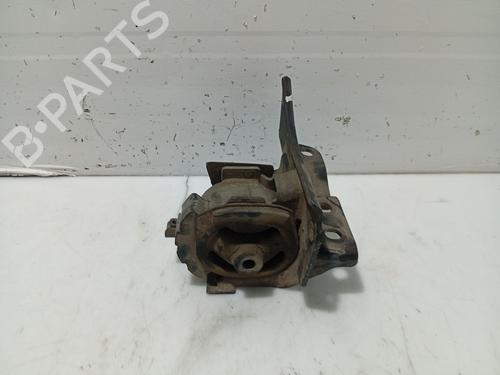 Used Engine mount TOYOTA COROLLA Verso (ZER_, ZZE12_, R1_) 2.2 D-4D (AUR10_, AUR10R) (136 hp) 31108927
