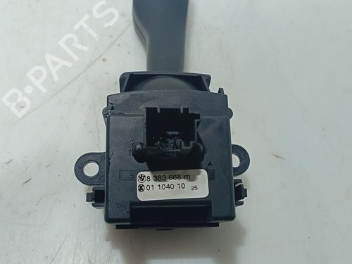 Steering column stalk BMW 3 (E46) 320 d | BP34716810I23 - Image 5