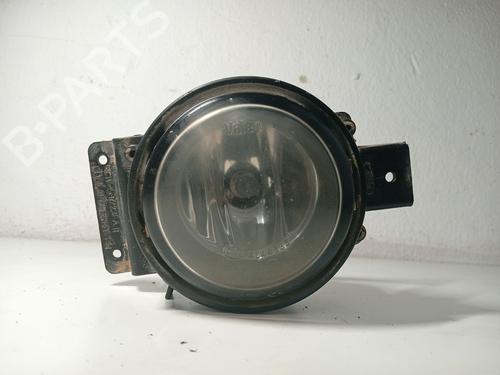 Used Right front fog light FORD TRANSIT Van (FA_ _) 2.2 TDCi (110 hp) 25626563