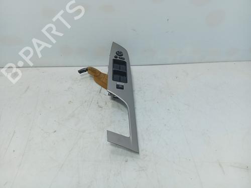 Used Left front window switch Left front window switch MAZDA 6 Hatchback (GH) 2.0 MZR-CD (GH14) (140 hp) 34233044 34233044