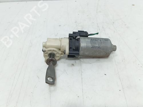 Used Electronic module Electronic module 38992633 38992633
