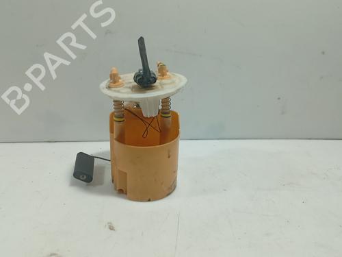 Bränslepump Bränslepump DACIA LOGAN (LS_) 1.5 dCi (LS0W) (86 hp) 37603867 37603867