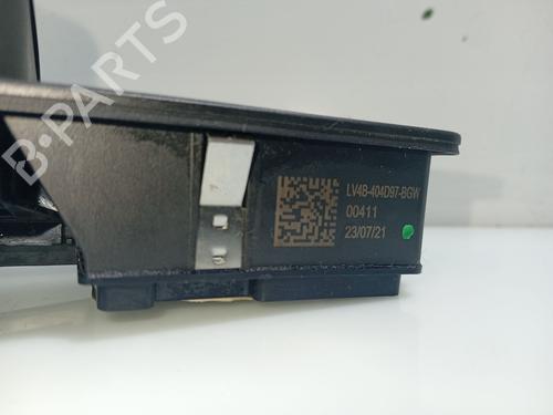 Elektronisk modul FORD KUGA III (DFK)  | BP31102932M83 