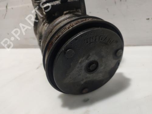 AC compressor KIA CARNIVAL II (GQ)  | BP24843378M34  - Image 5