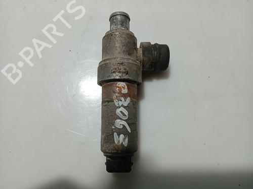 Modulo elettronico VW GOLF III (1H1) [1989-2000]  31111304