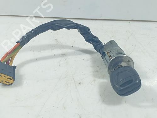 Used Ignition barrel Ignition barrel 39246535 39246535