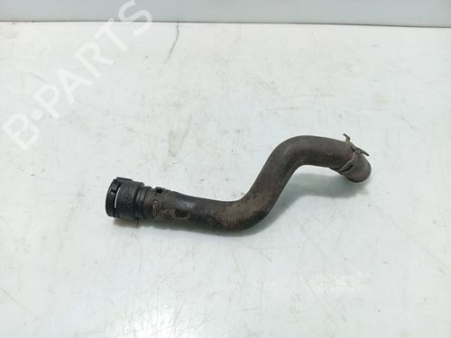 Tubo VW PASSAT B6 (3C2) 1.9 TDI (105 hp) 31176540