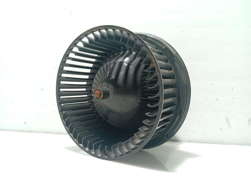 Motor da chauffage FORD MONDEO II (BAP) [1996-2000]  31106995