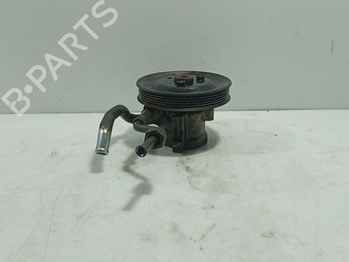 Used Steering pump Steering pump DAEWOO LANOS (KLAT) 1.5 (86 hp) 34716790 34716790