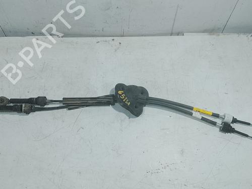 Used Cable Cable 39470509 39470509