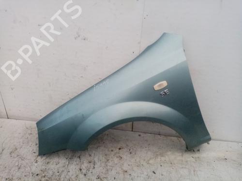 BP23421867C41 main image