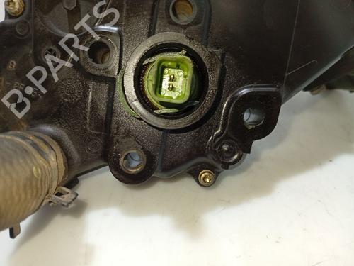 Andre CITROËN C5 I (DC_) 2.0 HDi (DCRHZB, DCRHZE) | BP31100792O1 