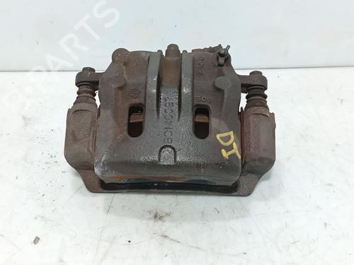 left-front-brake-caliper-ssangyong-rodius-i-2005-36489903 main image