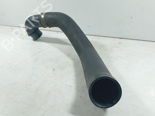 Pipe MAZDA 3 (BK) 1.6 DI Turbo | BP40538859M125 - Image 2