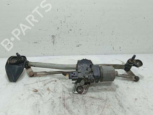 Front wiper motor OPEL ASTRA H (A04) 1.9 CDTI 16V (L48) | BP36319934M29 - Image 2