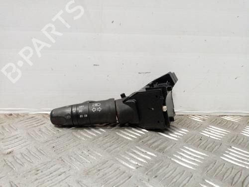Used Headlight switch NISSAN PRIMERA (P12) [2002-2026]  18992582