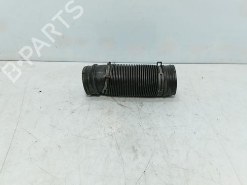 Used Pipe Pipe VW NEW BEETLE (9C1, 1C1) 1.9 TDI (105 hp) 33974580 33974580