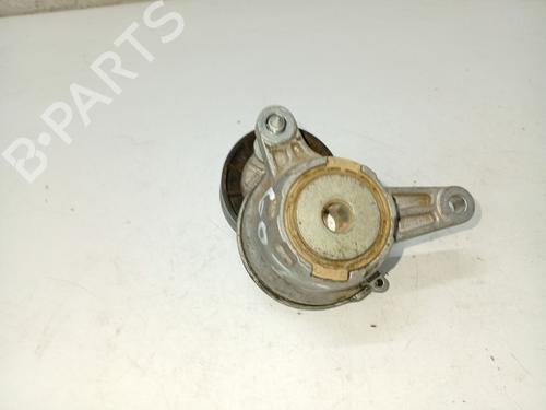 Other SKODA OCTAVIA III (5E3, NL3, NR3) 1.6 TDI | BP31102074O1