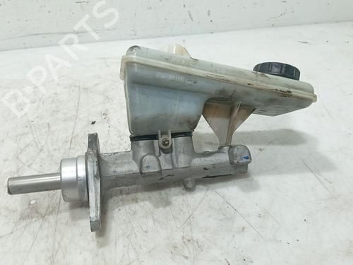 Brake master cylinder RENAULT TRAFIC II Van (FL) 2.0 dCi 115 (FL01, FL0U, FL00, FL0H, FL0M) | BP36800893M77 - Image 4