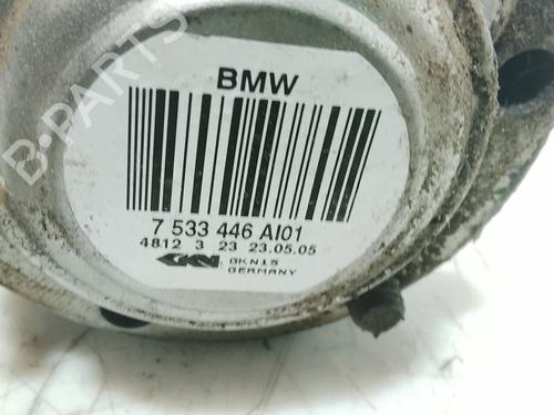 Right rear driveshaft BMW 3 (E90) 320 d | BP39465322M41 - Image 2