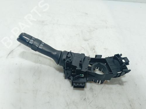 Used Headlight switch Headlight switch LEXUS IS II (_E2_) 220d (ALE20) (177 hp) 36450958 36450958