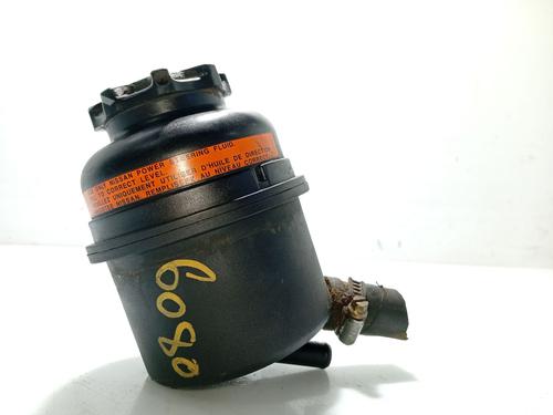 Used Power steering reservoir NISSAN TERRANO II (R20) 2.7 TD 4WD (101 hp) 31103050