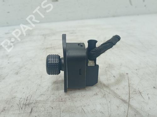 Mirror switch SEAT TOLEDO II (1M2) 1.9 TDI | BP36412197I25 - Image 3