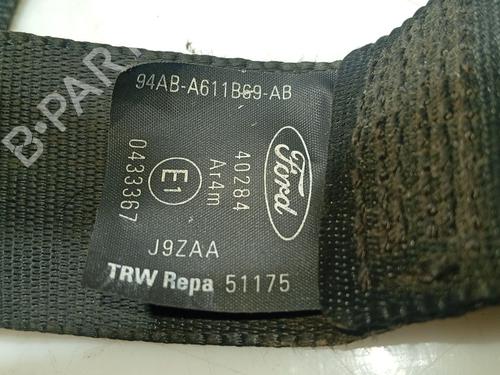  - Image 2