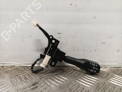 Used Switch Switch 18993973 18993973