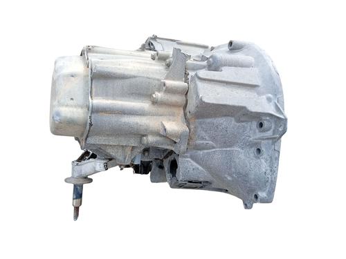 Gearbox CITROËN C8 (EA_, EB_) 2.0 HDi | BP40220975M3 - Image 3