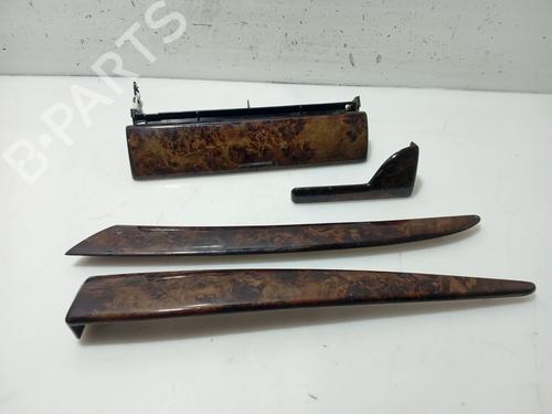 Andre BMW X5 (E53) 3.0 d (218 hp) 31110926