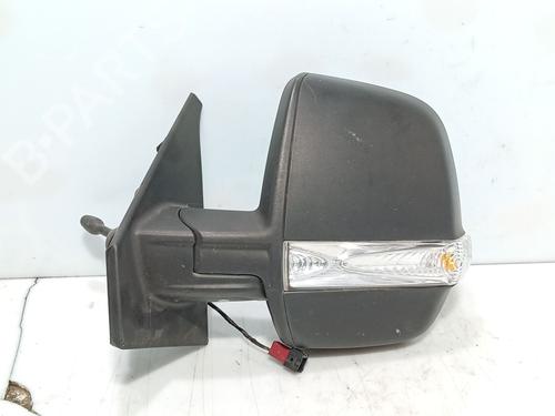 left-mirror-fiat-doblo-cargo-263_-2010-39204084 main image