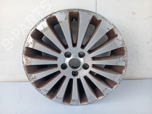 Jante FORD MONDEO IV Saloon (BA7) [2007-2015]  31104316