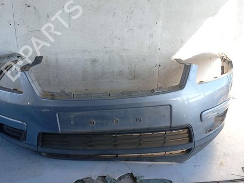 Used Front bumper Front bumper 39613181 39613181