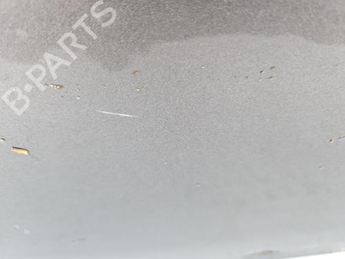 Right front door HONDA CIVIC VIII Saloon (FD, FA) 1.8 EXS Flex | BP24690188C3 