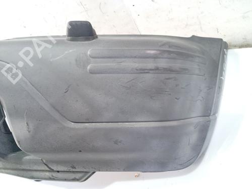 Front bumper HONDA CR-V I (RD) 2.0 16V 4WD (RD1, RD3) | BP31102330C7 