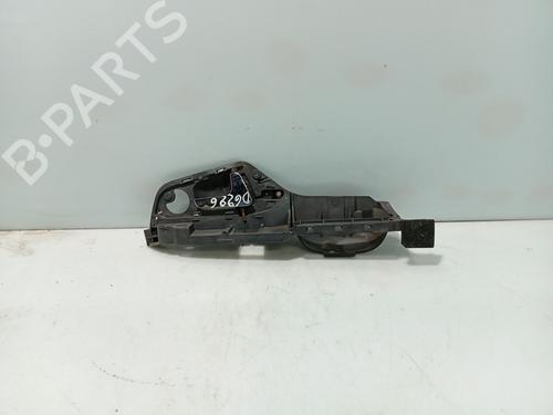 BP31108379I16 main image