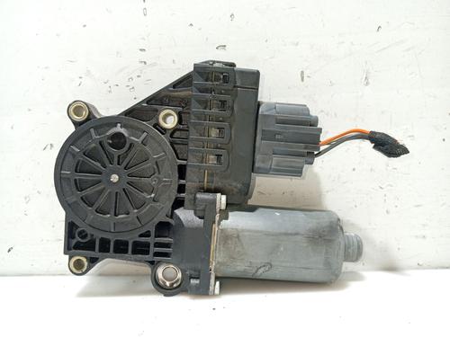 Right front window motor FORD MONDEO III (B5Y) 2.0 TDCi | BP31109247E20