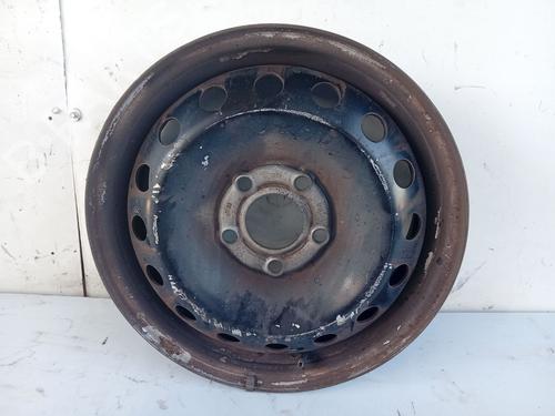 Used Rim NISSAN PRIMASTAR Bus (X83) dCi 80 (80 hp) 31108859