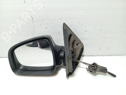 BP31108621C26 main image