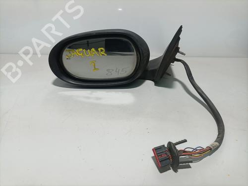 Used Left mirror Left mirror JAGUAR X-TYPE I (X400) 2.5 V6 All-wheel Drive (196 hp) 36561786 36561786
