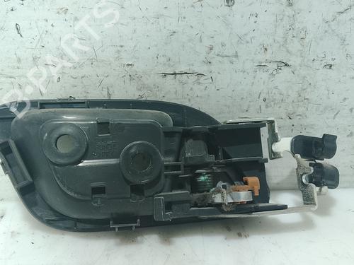 Rear left interior door handle HONDA FR-V (BE) 2.2 i CTDi (BE5) | BP39264248I15 - Image 2