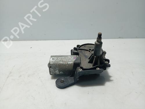 Used Rear wiper motor SUZUKI WAGON R+ (MA) 1.3 (RB413) (76 hp) 31100814