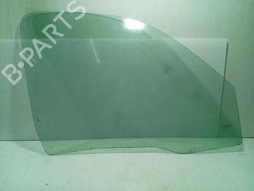 BP31104177C19 main image