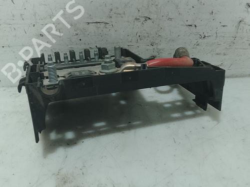 Used Electronic module Electronic module 39246469 39246469